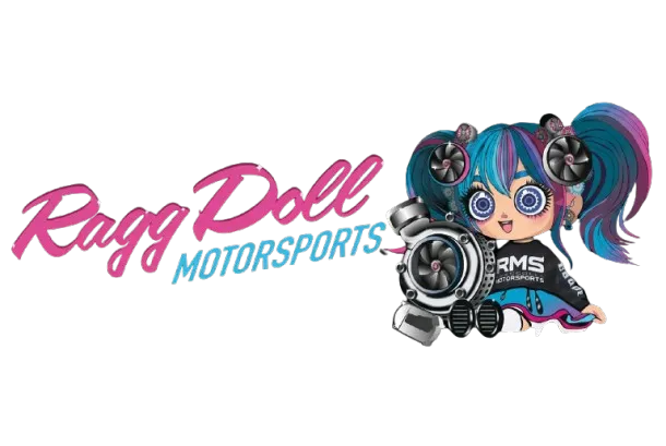 RaggDoll Motorsports